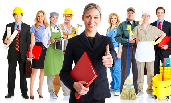 Kaklıç Depo İstifleme Hizmeti Hizmeti